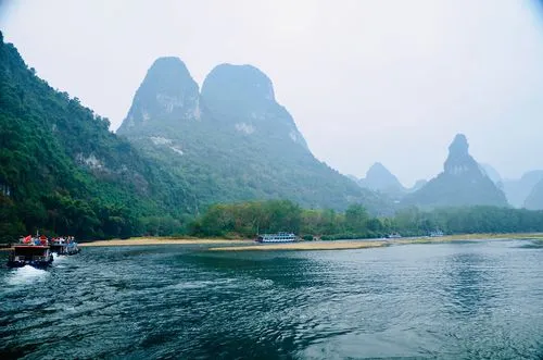 无人化智慧制造智能化